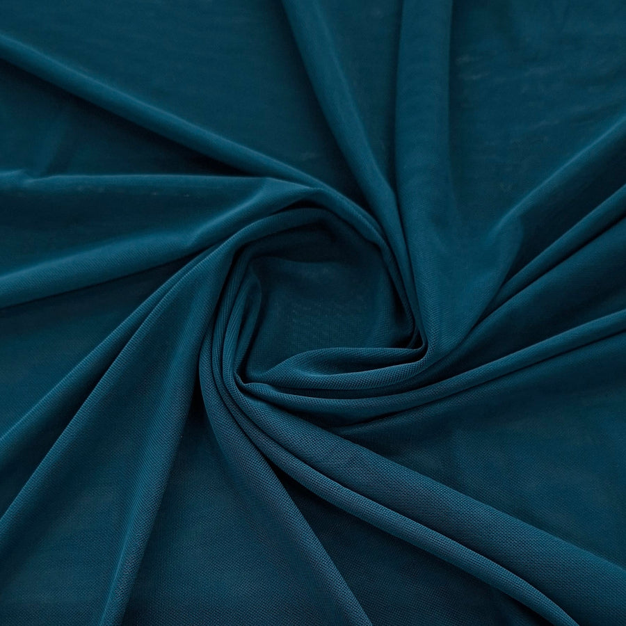 Power Mesh Fabric 145cm
