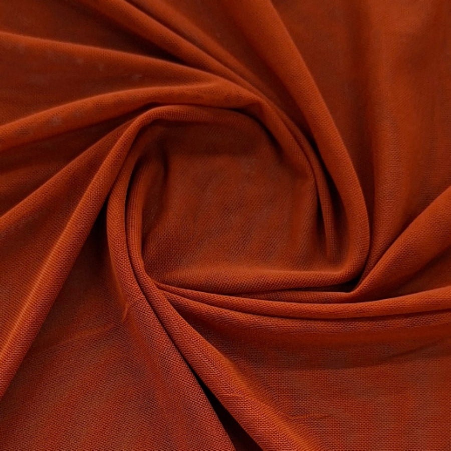 Power Mesh Fabric 145cm