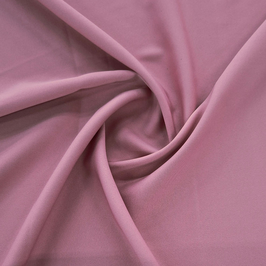 Barbie Fabric 150cm