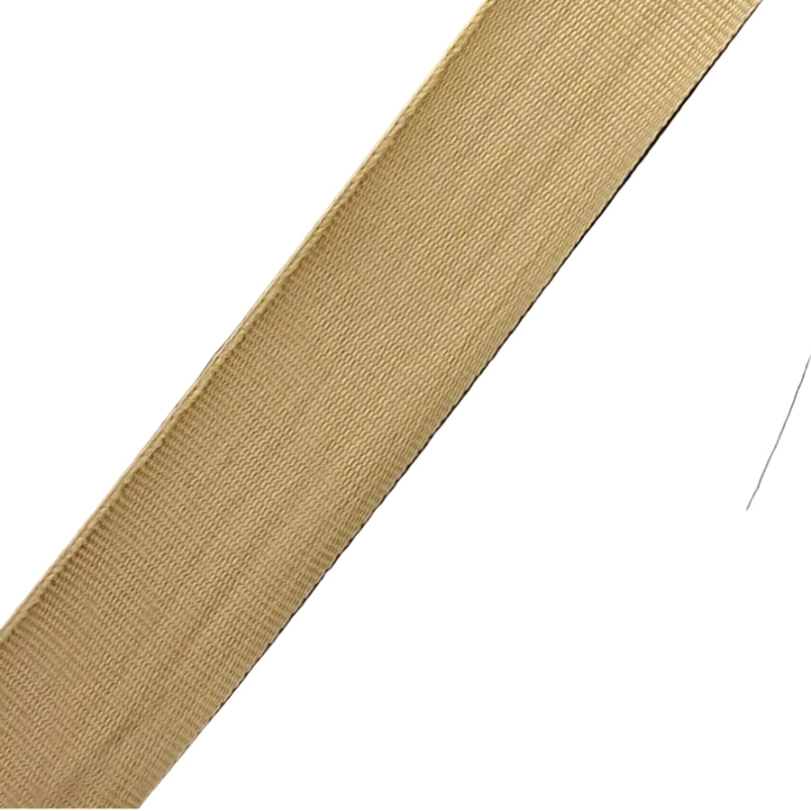 Petersham Ribbon 19mm