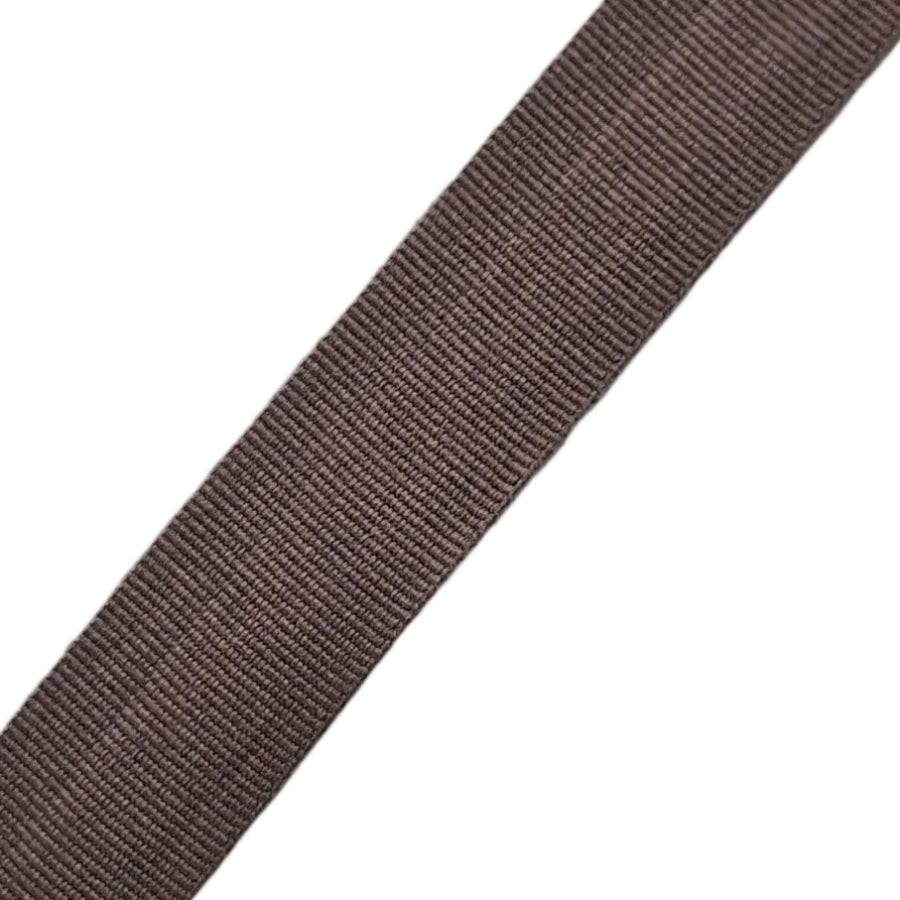 Petersham Ribbon 19mm