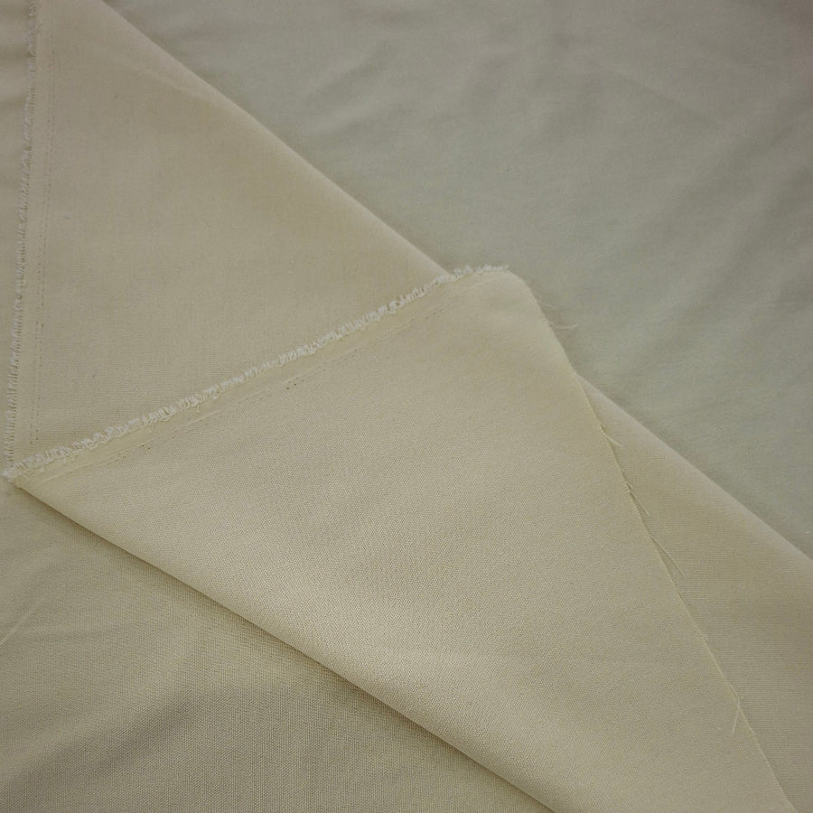 Xhosa Fabric 150cm