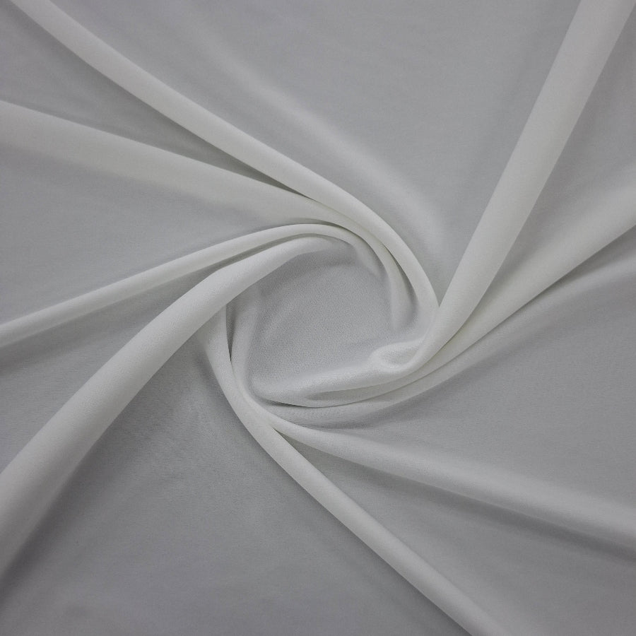 Trilobal Fabric 150cm