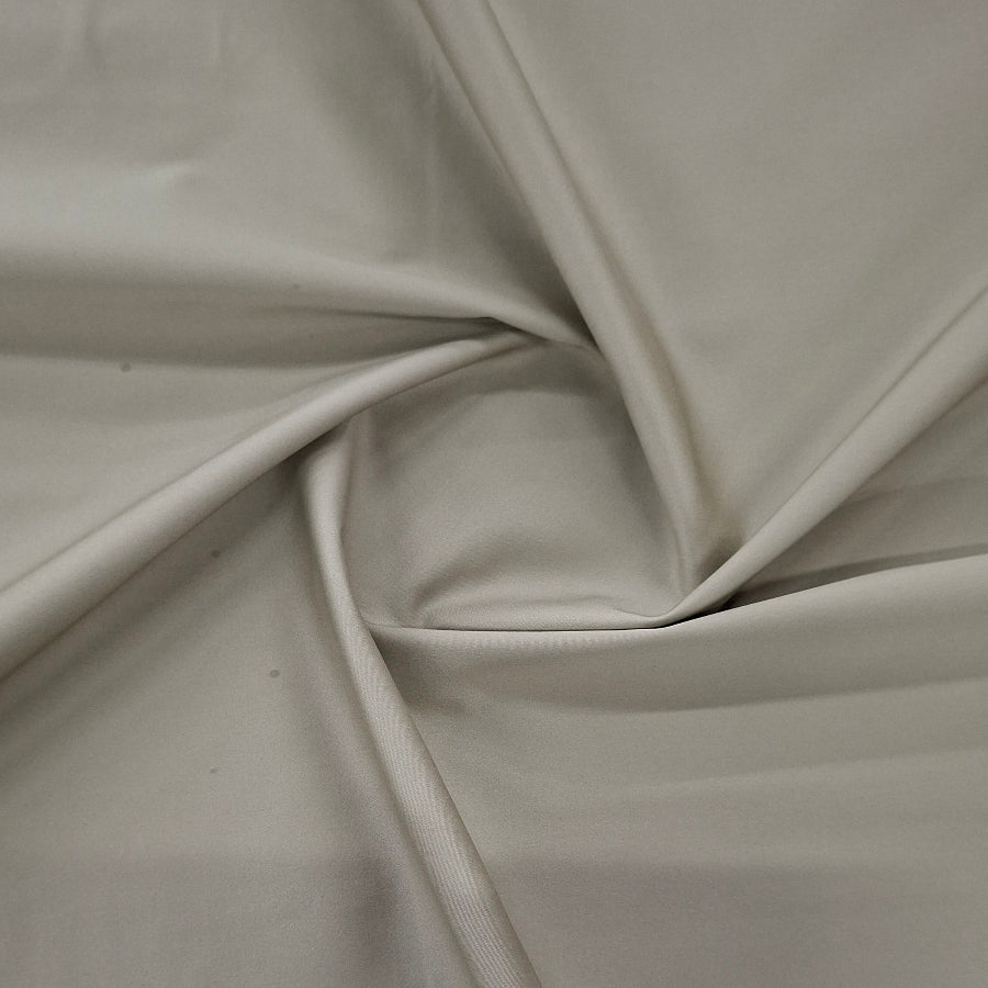 Chino Fabric 150cm