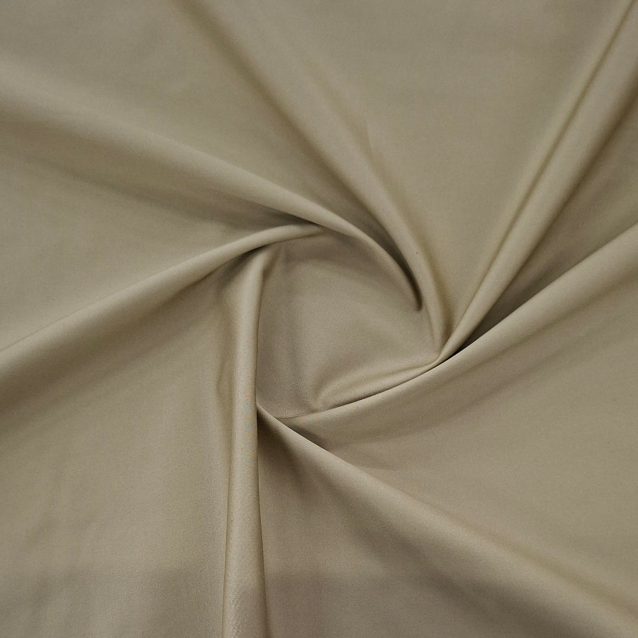 Chino Fabric 150cm