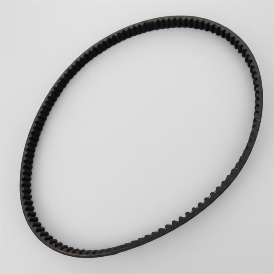 Motor Belt S4D.