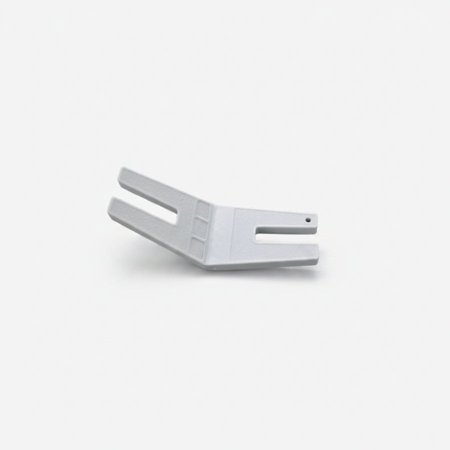 Hump Jump Presser Foot  HJ100.