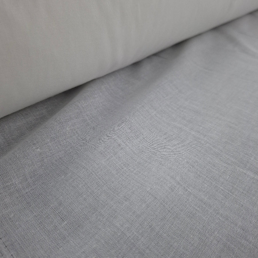 Material Vilene WHT 112CM