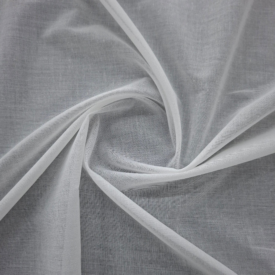 Material Vilene WHT 112CM