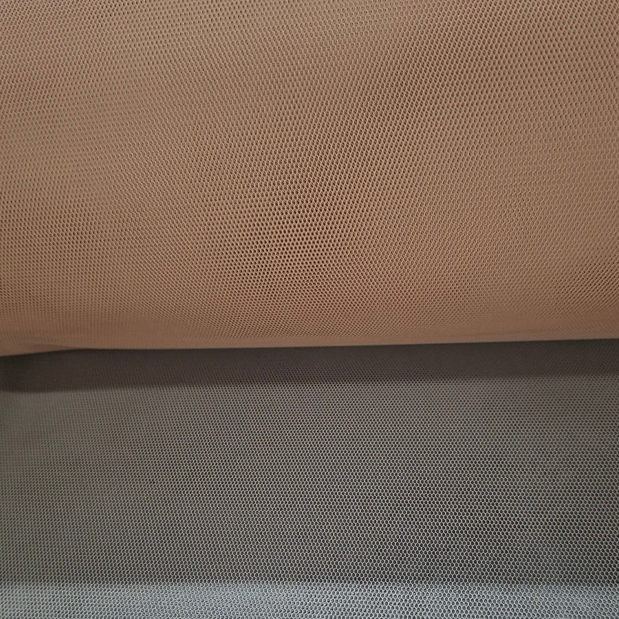 Hard Tulle 150cm
