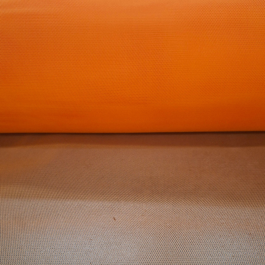 Hard Tulle 150cm
