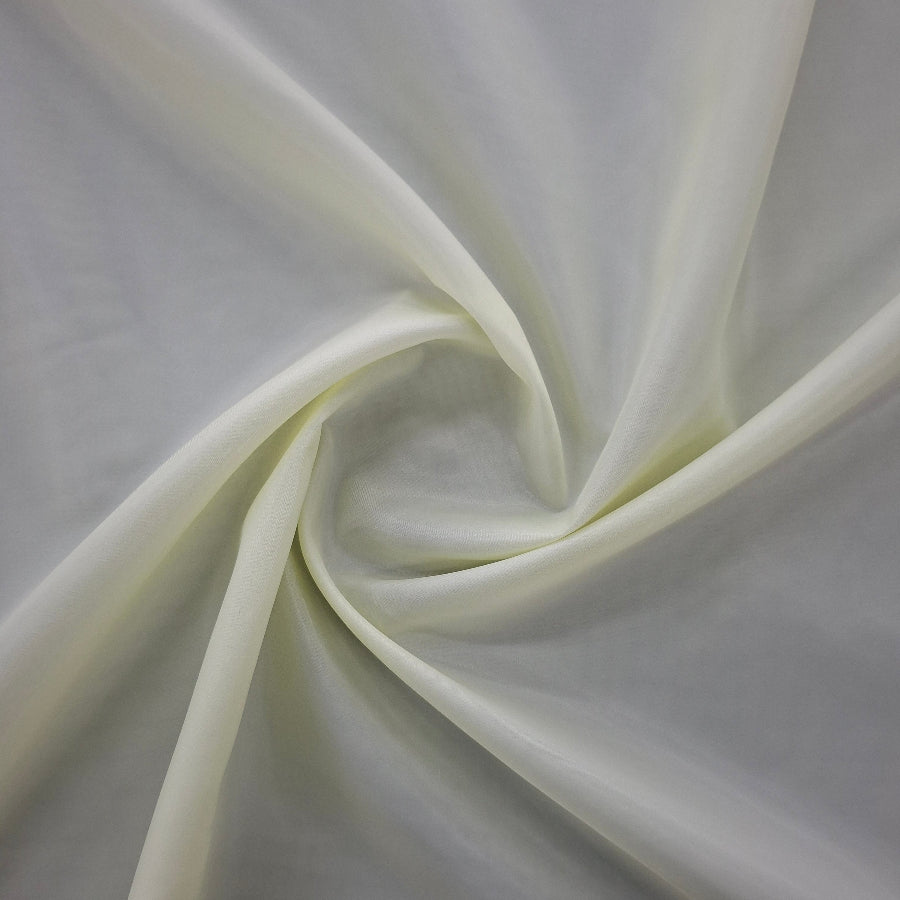 Tafetta Lining Fabric 150cm