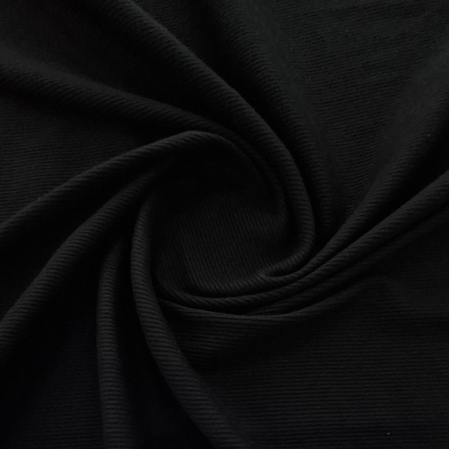 PS Rib Spandex
