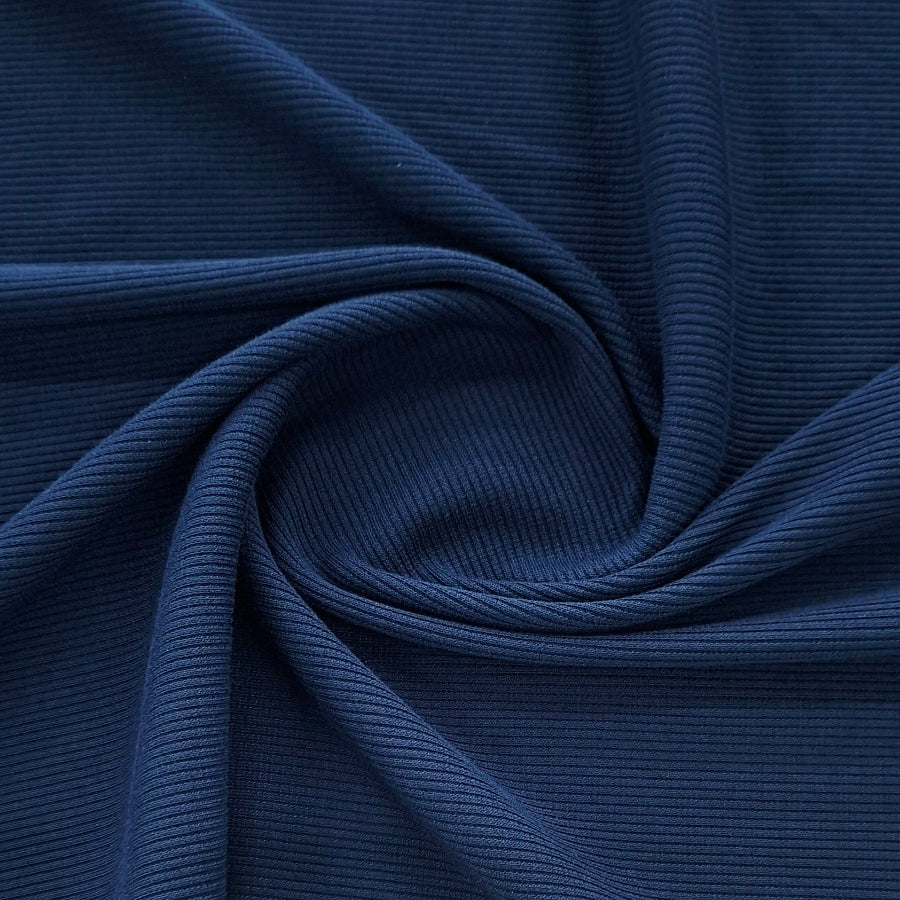 PS Rib Spandex