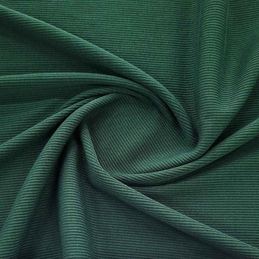 PS Rib Spandex