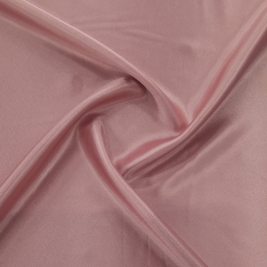 Zara Satin Fabric 150cm