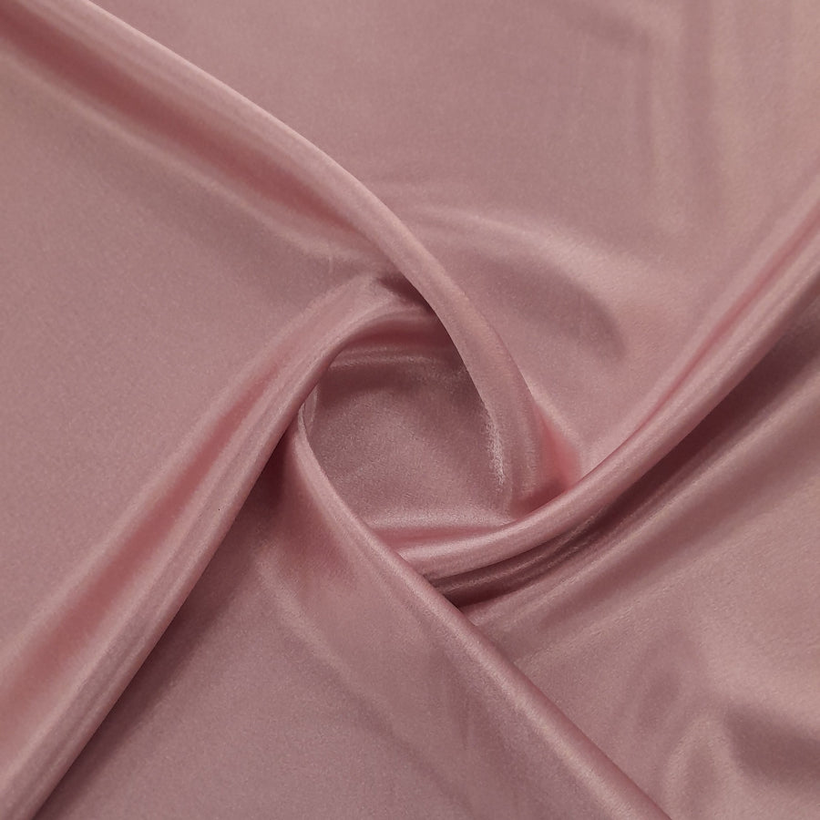 Zara Satin Fabric 150cm