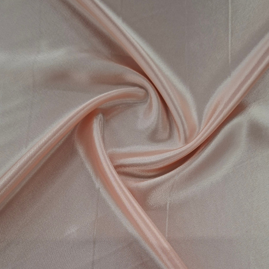 Zara Satin Fabric 150cm