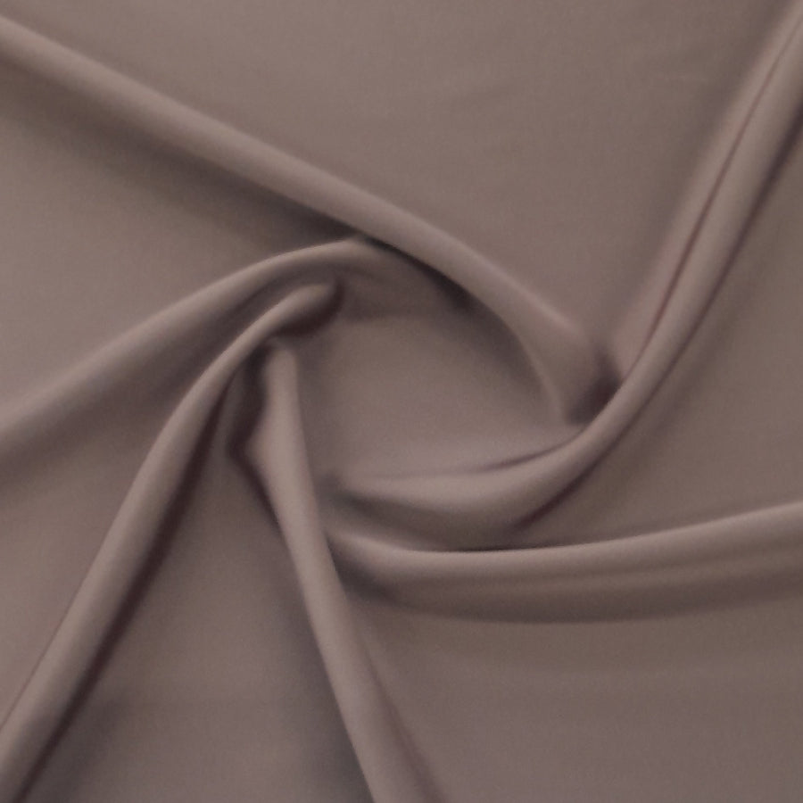Double Sided Satin150cm