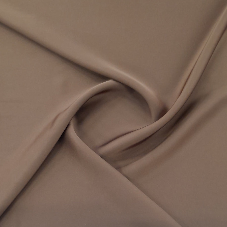 Double Sided Satin150cm