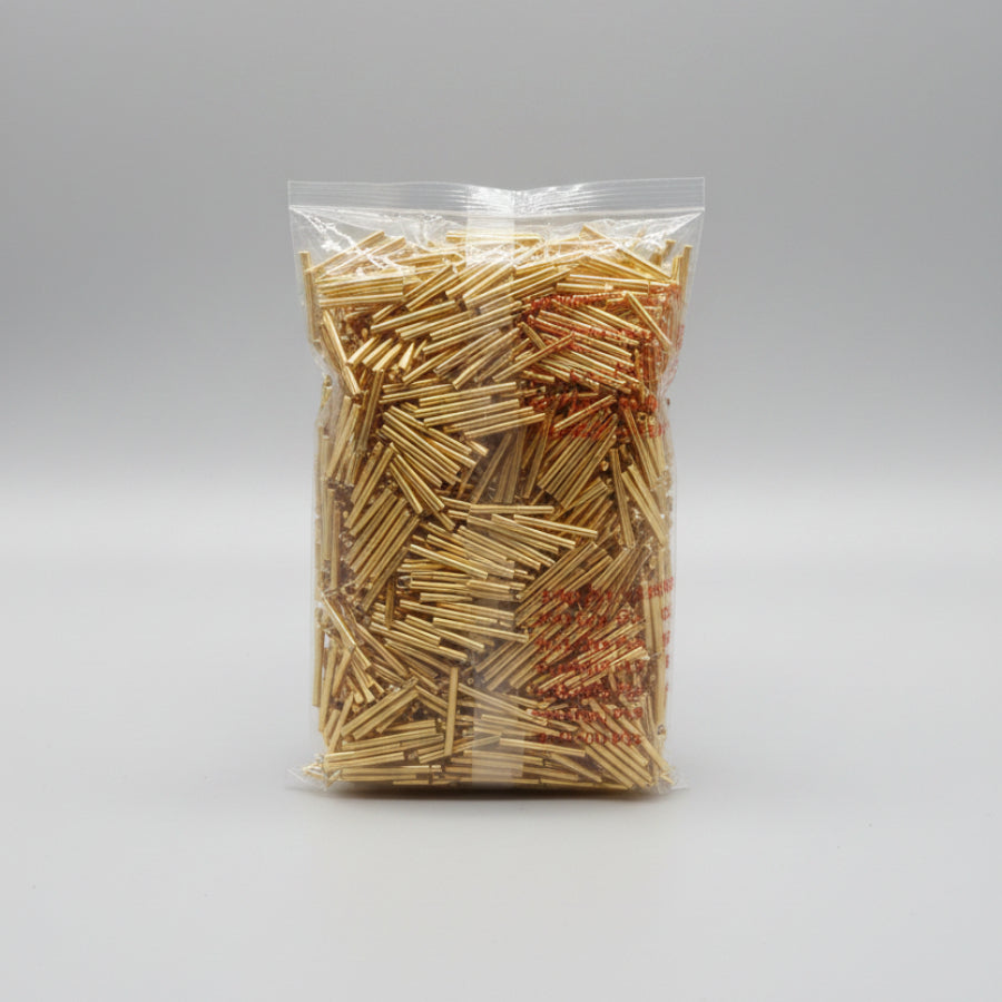 Seed Beads 3 Bulk