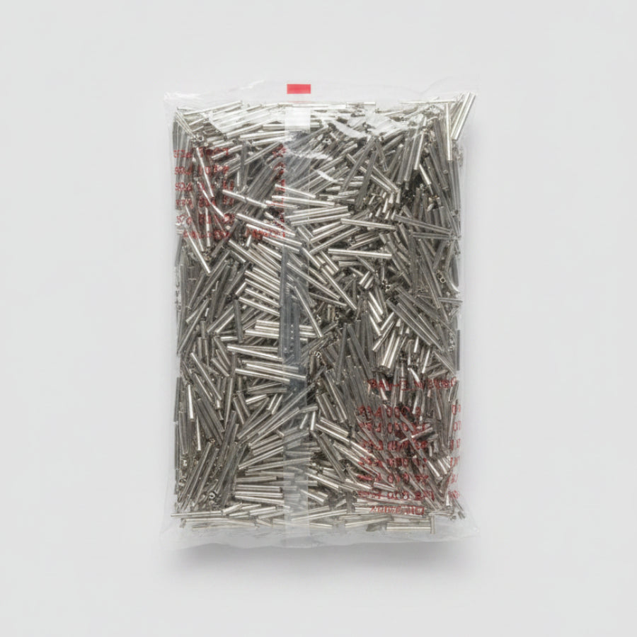 Seed Beads 3 Bulk