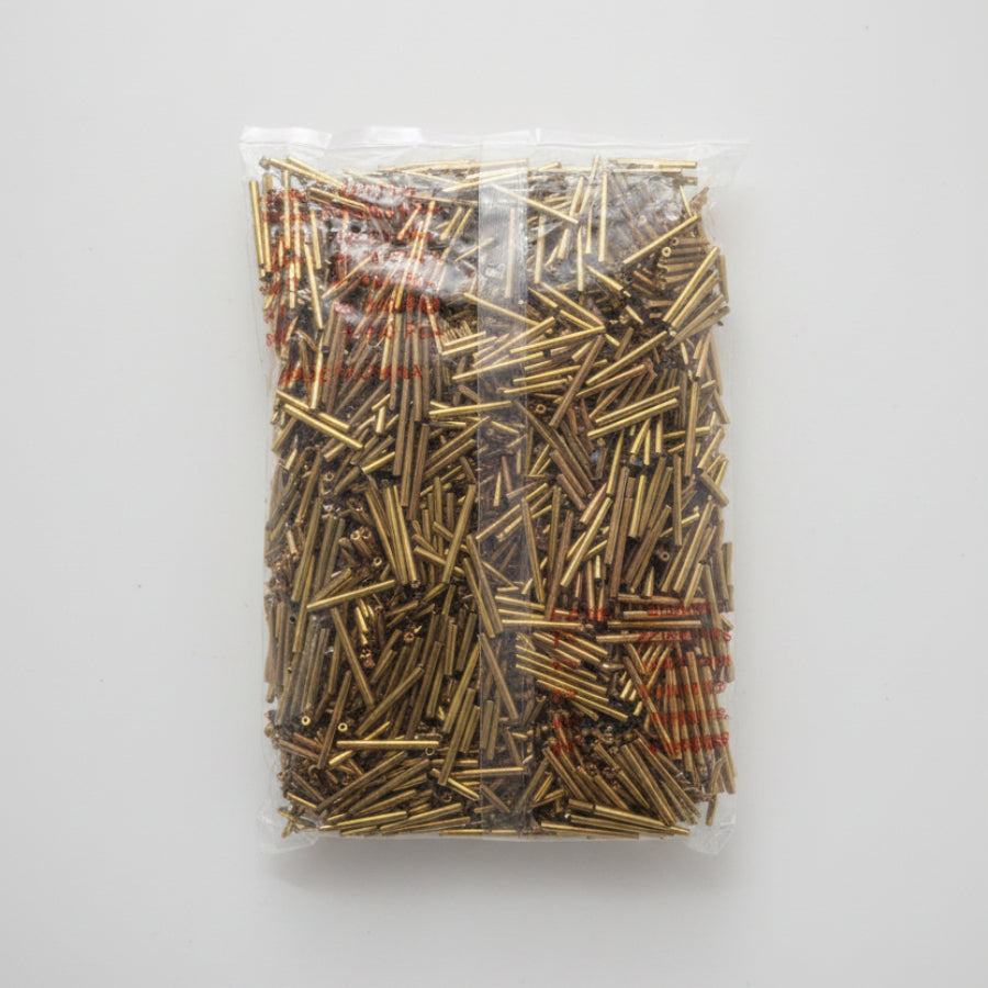 Seed Beads 3 Bulk