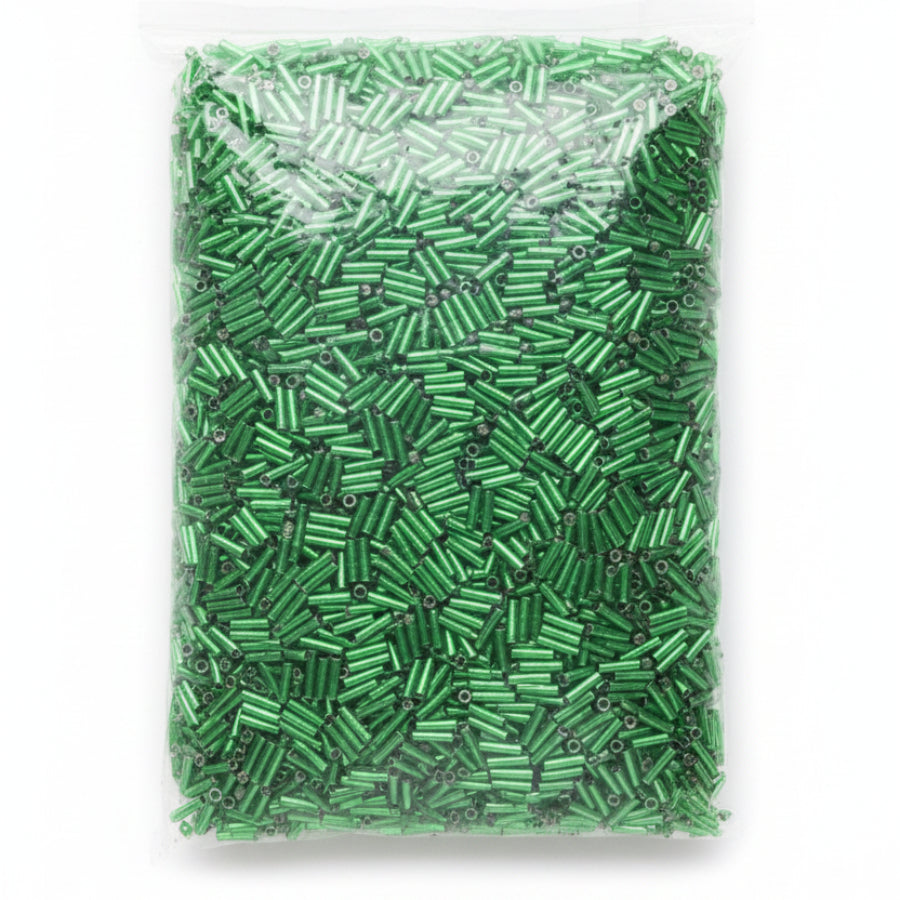 Seed Beads 2 Bulk