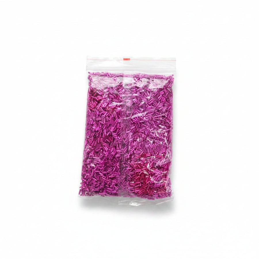 Seed Beads 2 Bulk