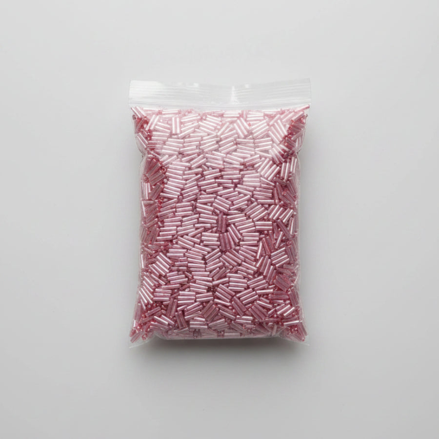 Seed Beads 2 Bulk