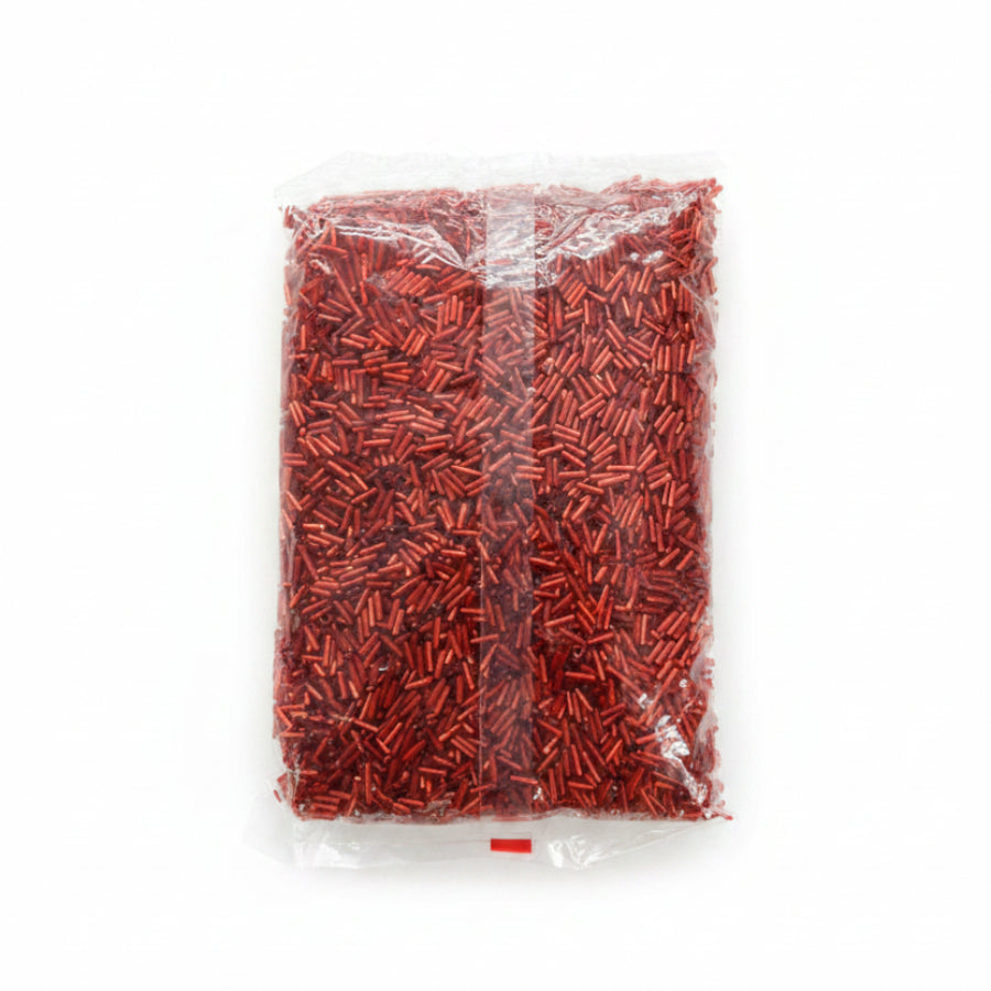 Seed Beads 2 Bulk