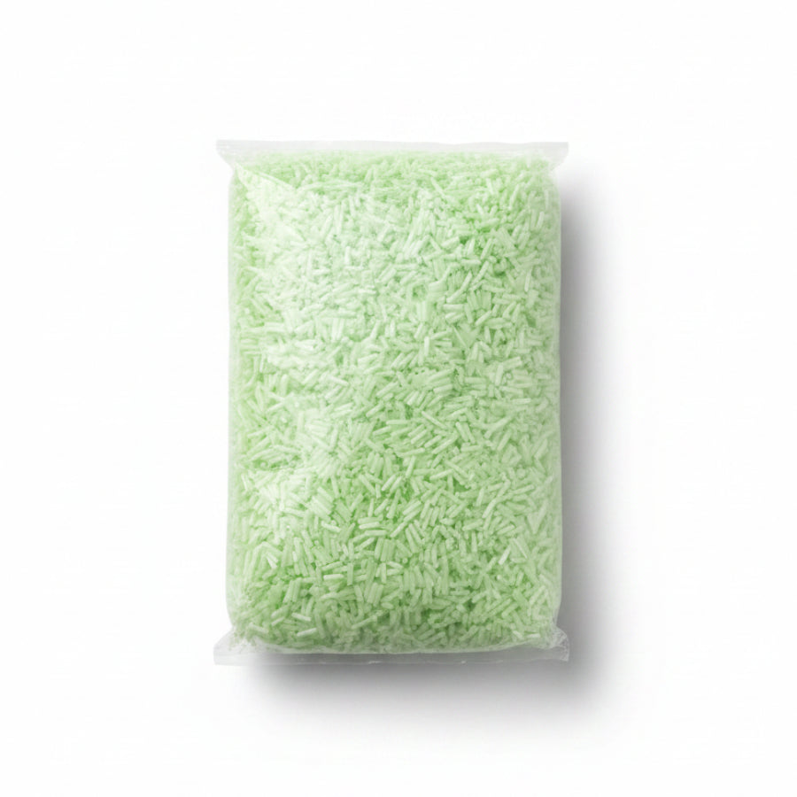 Seed Beads 2 Bulk