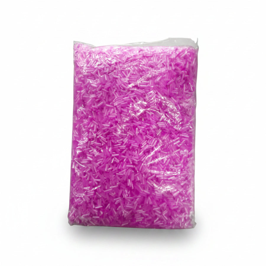 Seed Beads 2 Bulk