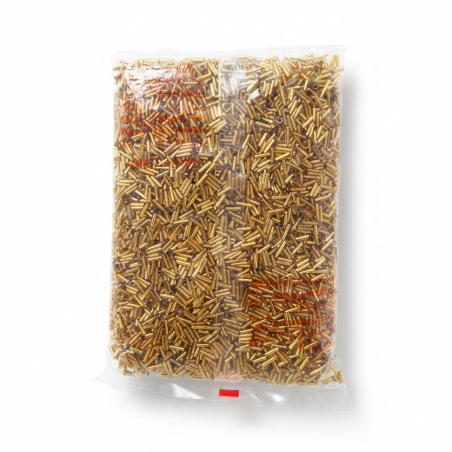 Seed Beads 2 Bulk