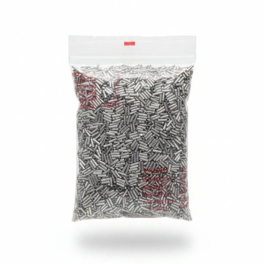 Seed Beads 2 Bulk