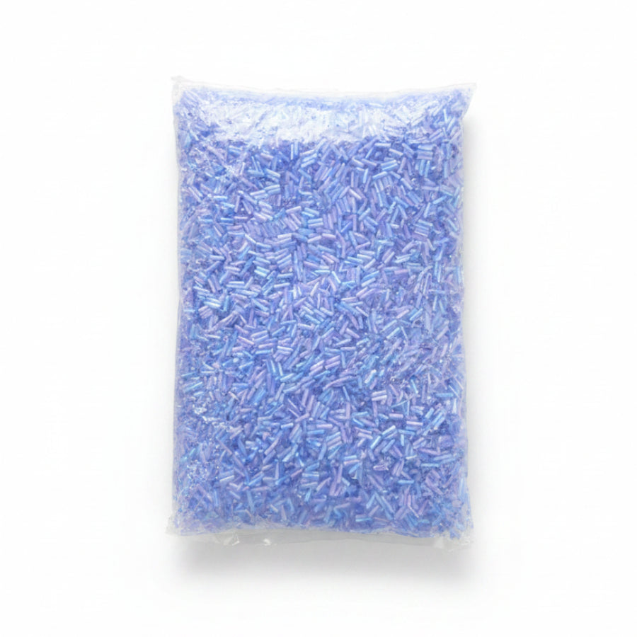 Seed Beads 2 Bulk