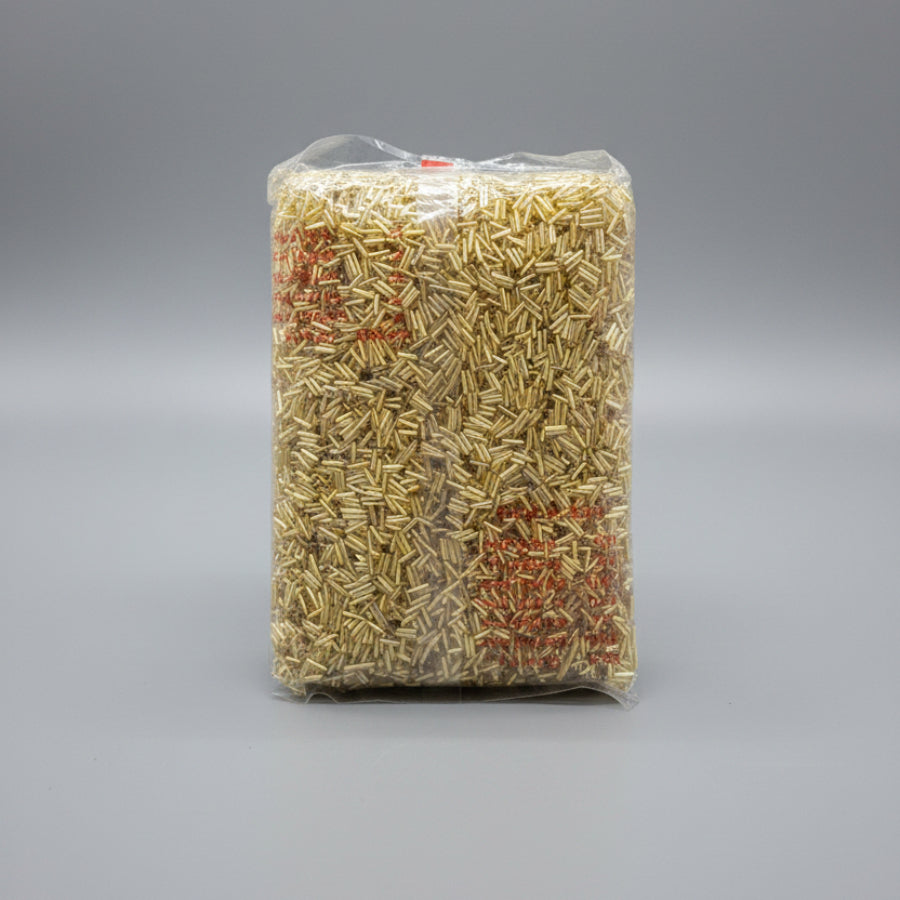 Seed Beads 2 Bulk
