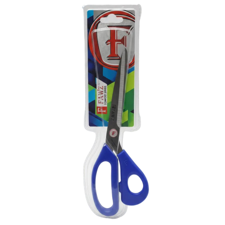 Fawz Scissors Premium Pro 10in.