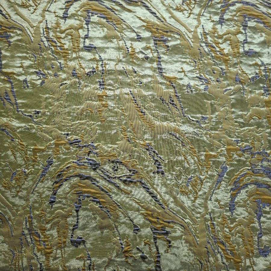 Brocade Fabric 150cm