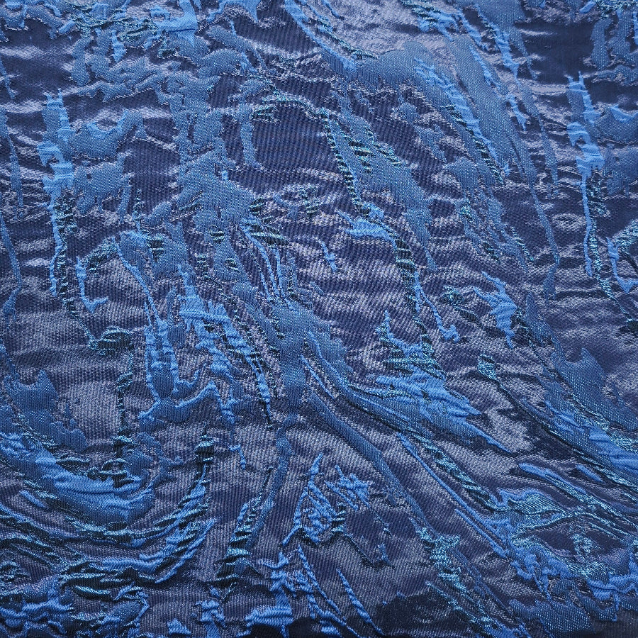 Brocade Fabric 150cm