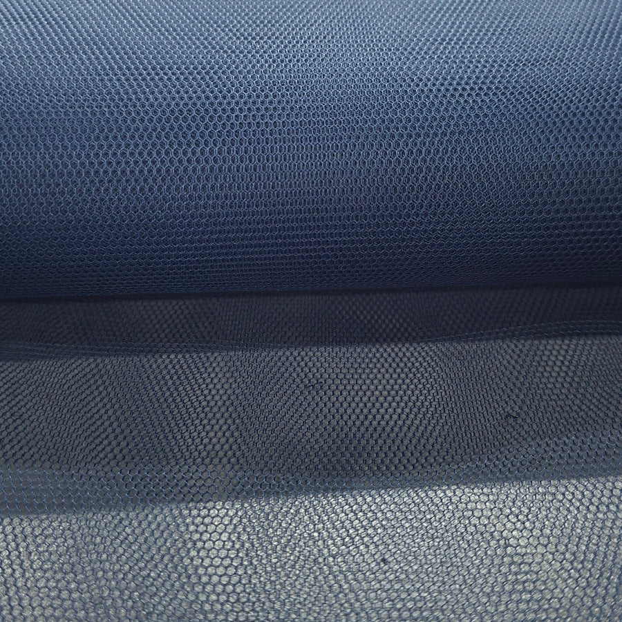 Hard Tulle Net Fabric 150cm
