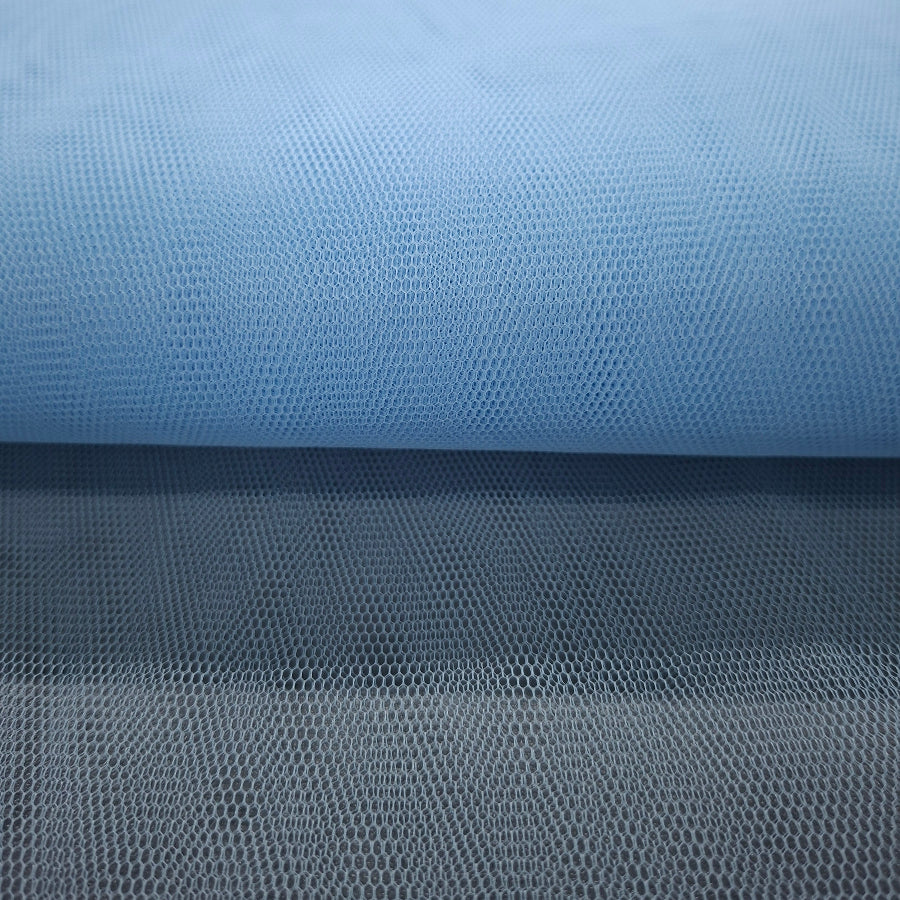 Hard Tulle Net Fabric 150cm