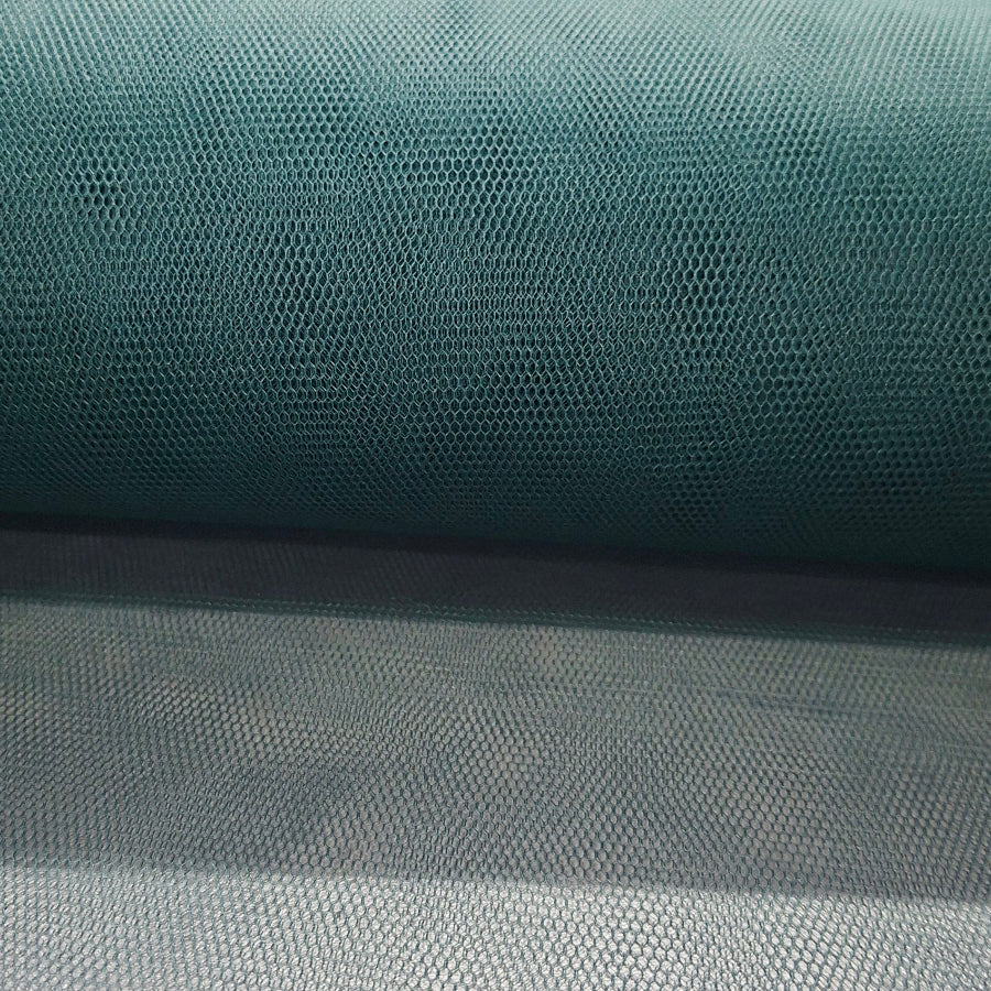 Hard Tulle Net Fabric 150cm