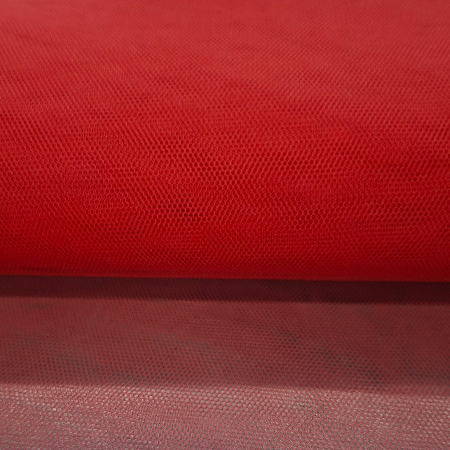 Hard Tulle Net Fabric 150cm