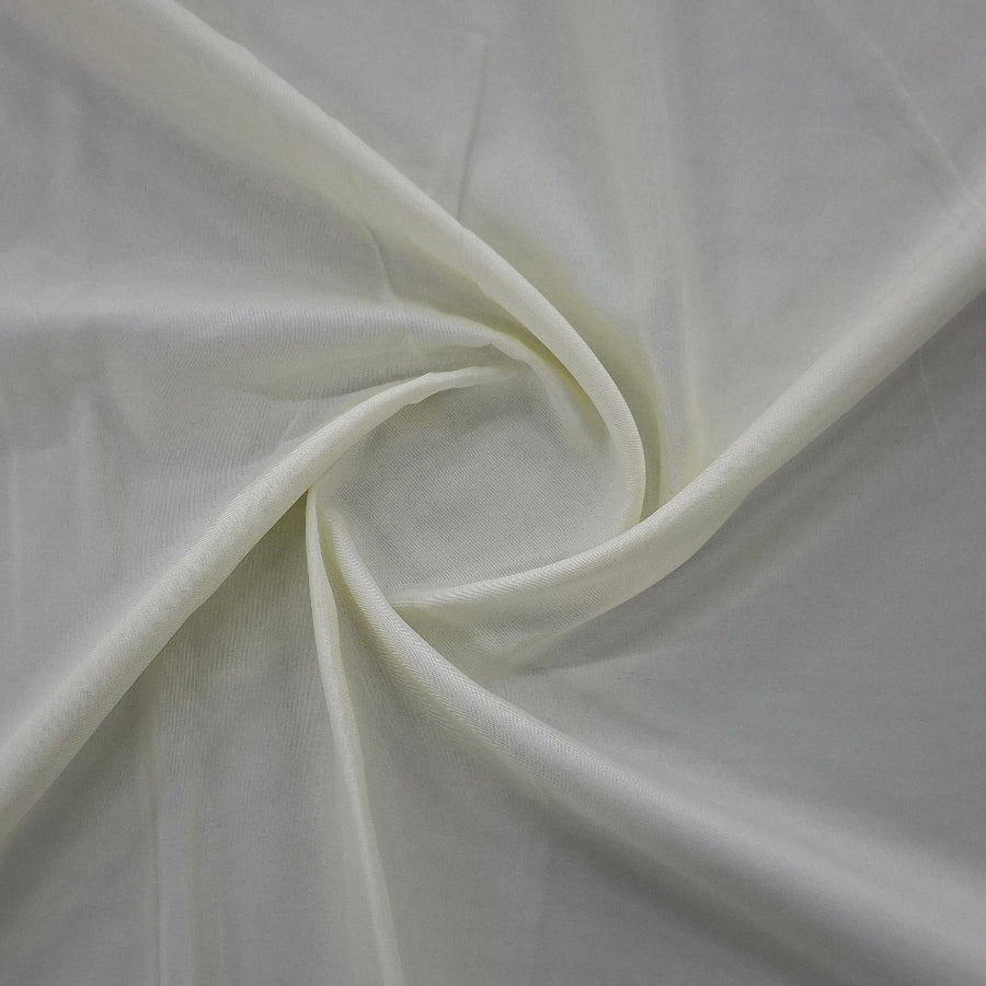 Pongee Lining Fabric 150cm - MHC World