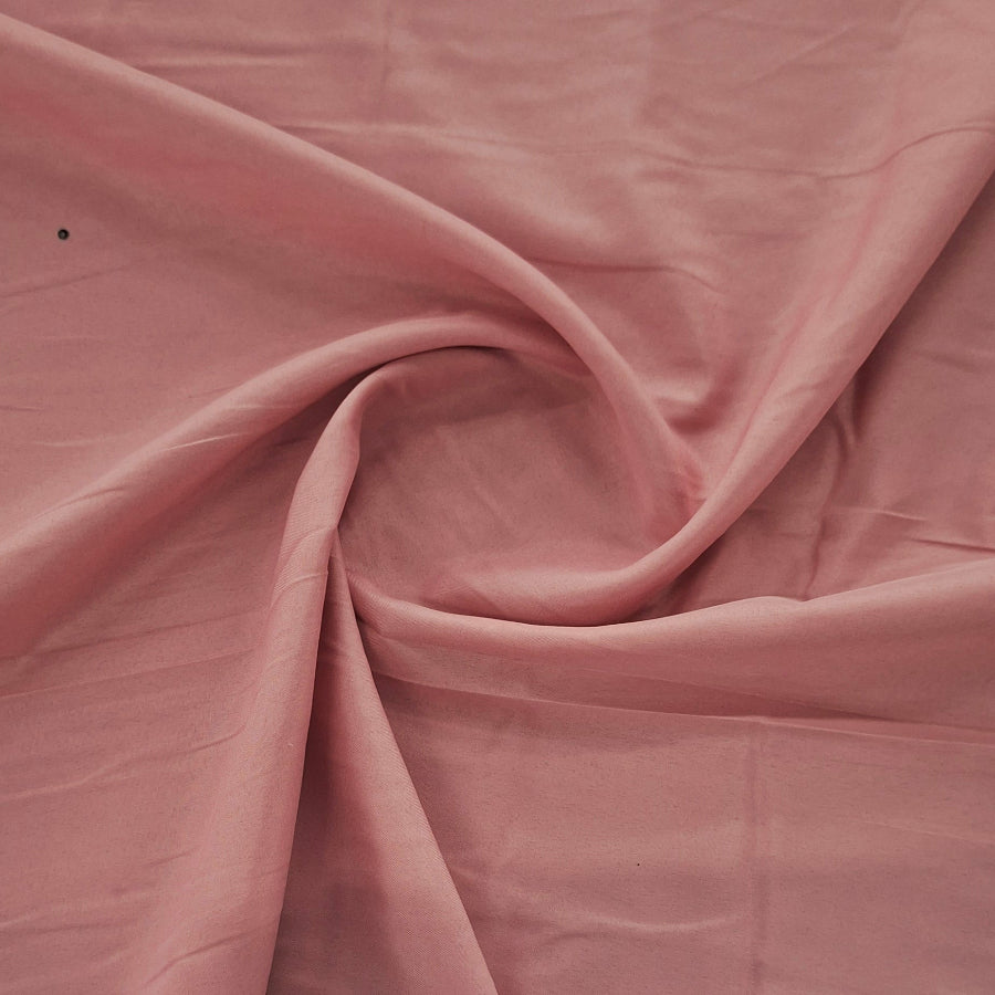 Pongee Lining Fabric 150cm - MHC World