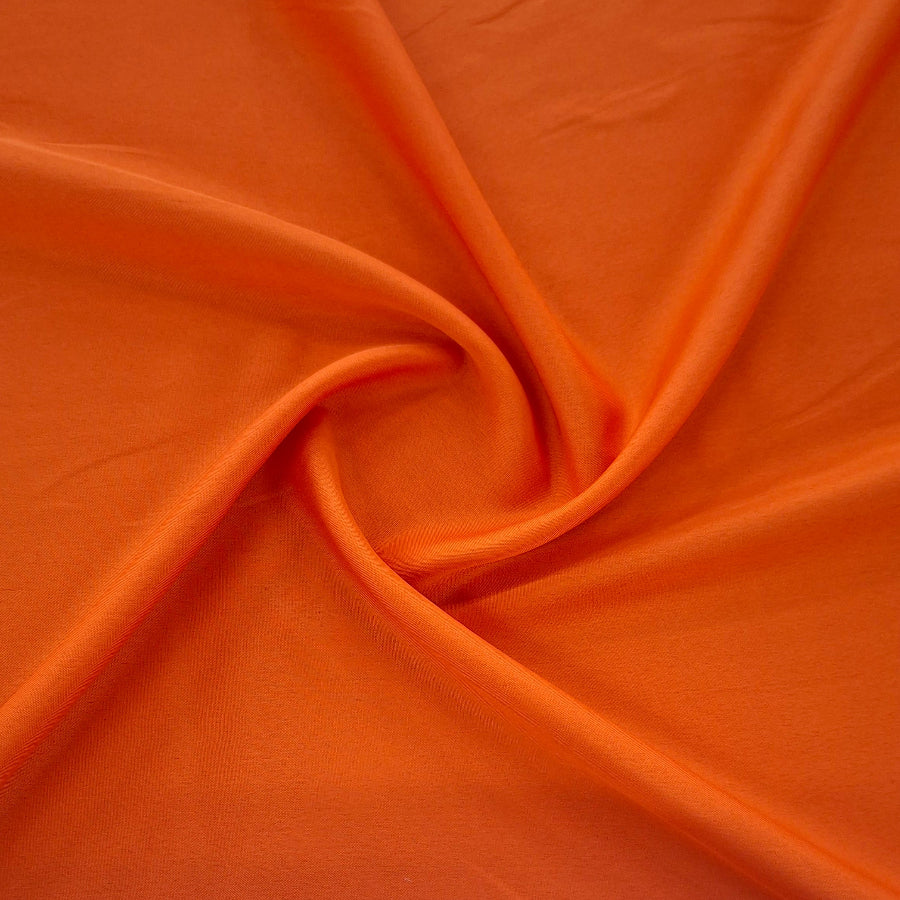 Pongee Lining Fabric 150cm - MHC World