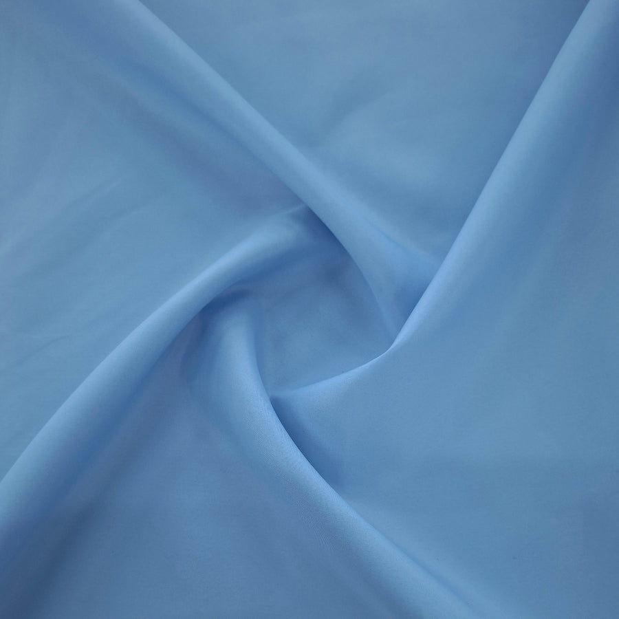 Pongee Lining Fabric 150cm - MHC World