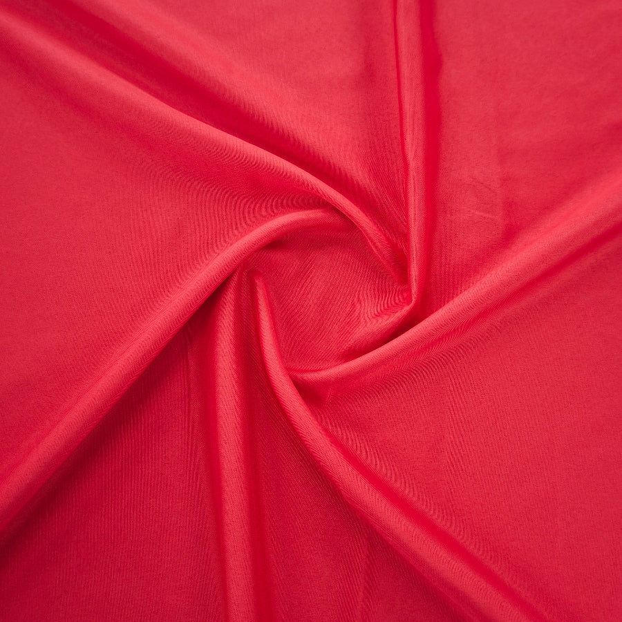 Pongee Lining Fabric 150cm - MHC World