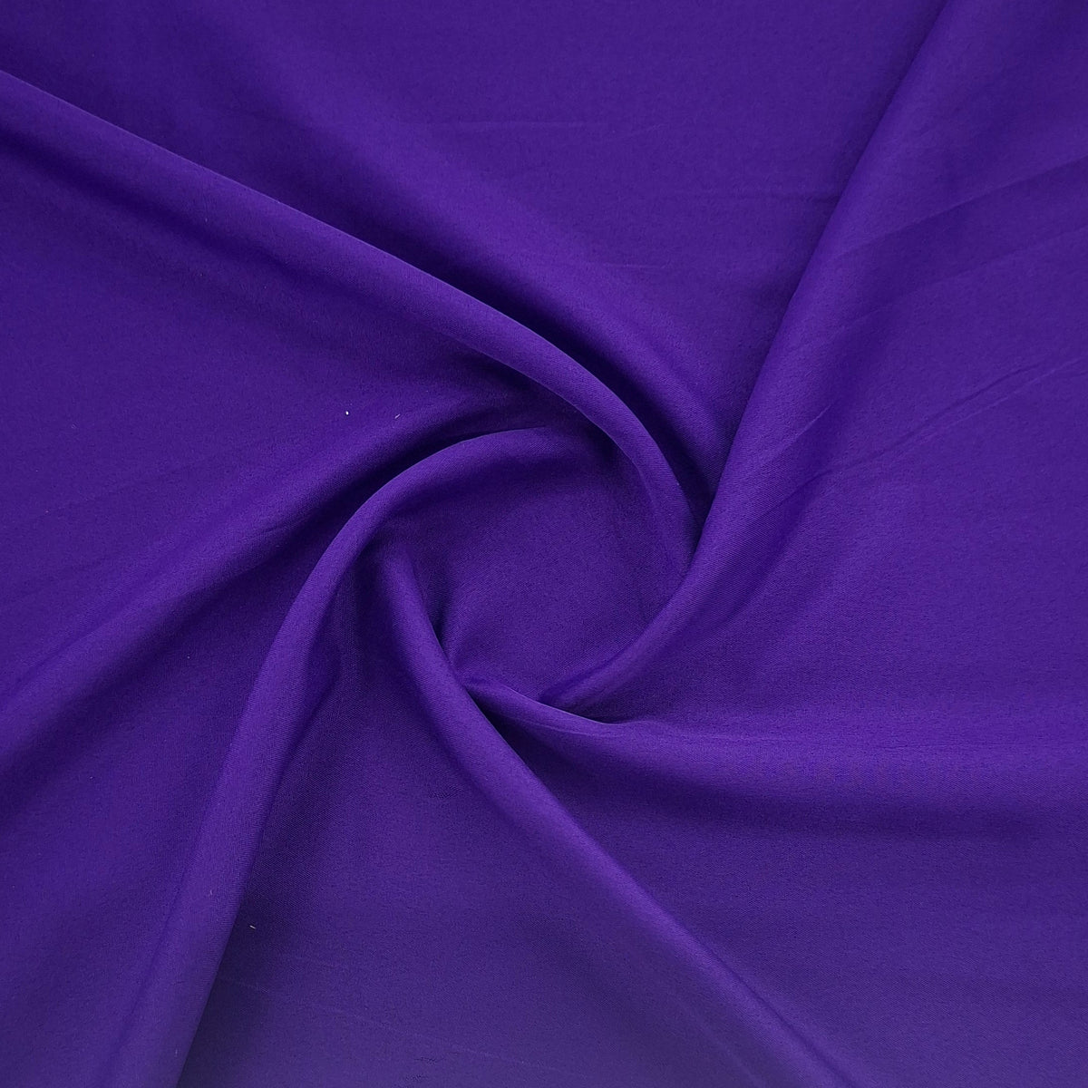 Pongee Lining Fabric 150cm - MHC World